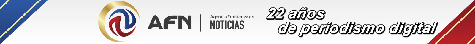 Agencia Fronteriza de Noticias