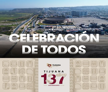 Tijuana 137