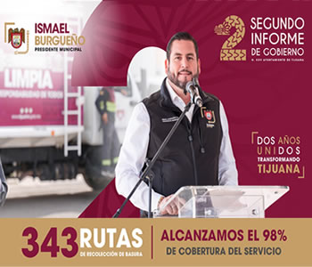 Ayuntamiento Octubre 2026