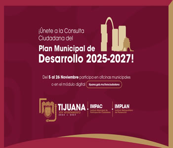 Ayuntamiento Noviembre 11 2023