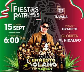 Concierto 15sep lateral