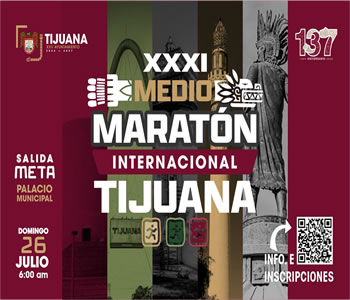Ayuntamiento Julio 20 2026