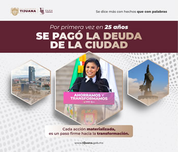 Tijuana Ayuntamiento Sep2024