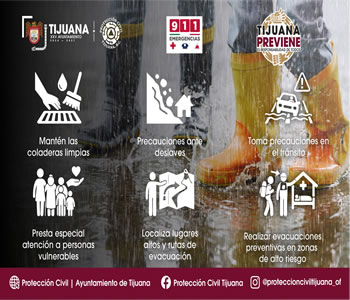 Ayuntamiento 9oct2026