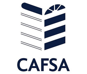 Cafsa