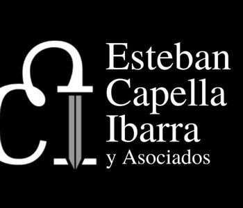 Capella Abogados