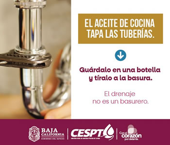 CESPT 17 Junio 2026