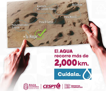 CESPT Octubre 2026