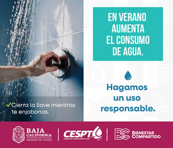 CESPT Agosto 2026