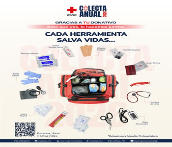 Cruz Roja 2