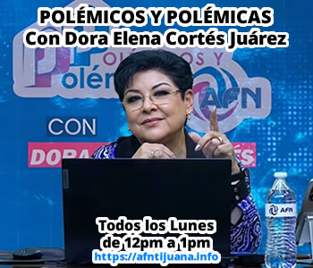 Dora Programa