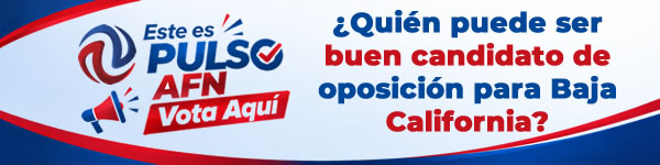 Pulso AFN