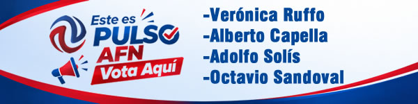 Pulso AFN