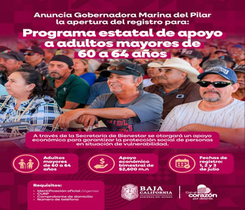 Apoyo GobBC Adultos Mayores