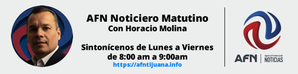 Programa Horacio