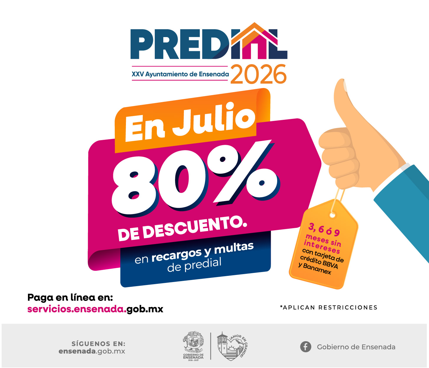 Ayto. de Ensenada