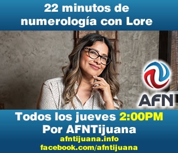 Programa 22 Minutos
