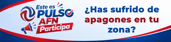 Pulso AFN