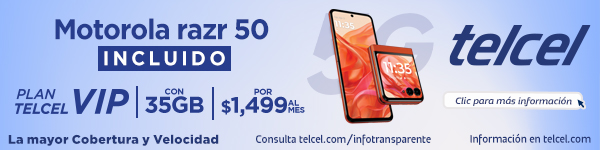 TELCEL BNN 01DIC24